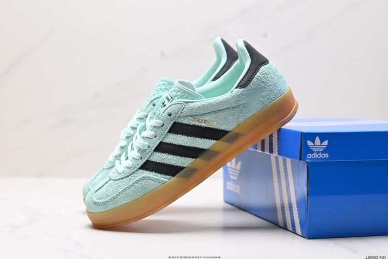 Adidas Gazelle Shoes